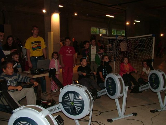 DSCF0192 (Medium)